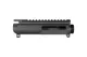 NBS AR-15 Minimalist Billet Upper Receiver