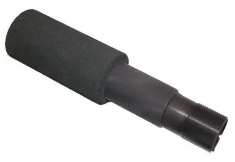 Guntec USA AR-15 Gen 1 Pistol Buffer Tube w/Foam