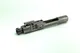 WMD Guns AR15/M16 .223Rem/5.56x45mm NATO Bolt Carrier Group - Left Handed Silver
