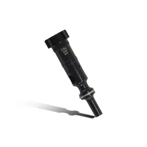 AR15 Bolt- 6.5 Grendel II