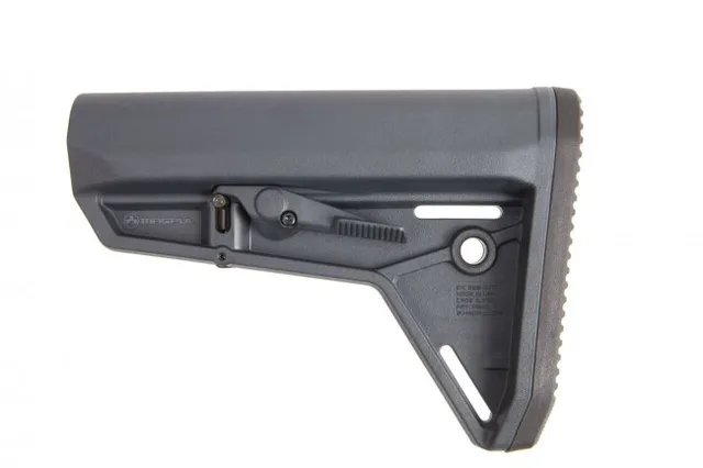 Magpul MOE SL Carbine Stock Mil-Spec
