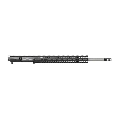 Stag 10 Creedmoor LR Upper
