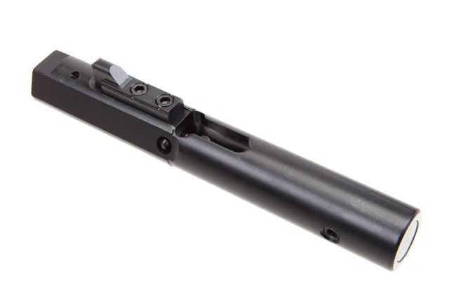 Shooting Innovations AR-15 9MM BCG