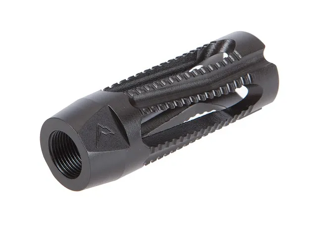 Rainier Arms Flash Hider .223 / 5.56