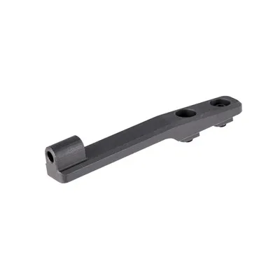 Scout Light M-LOK Extended Mount
