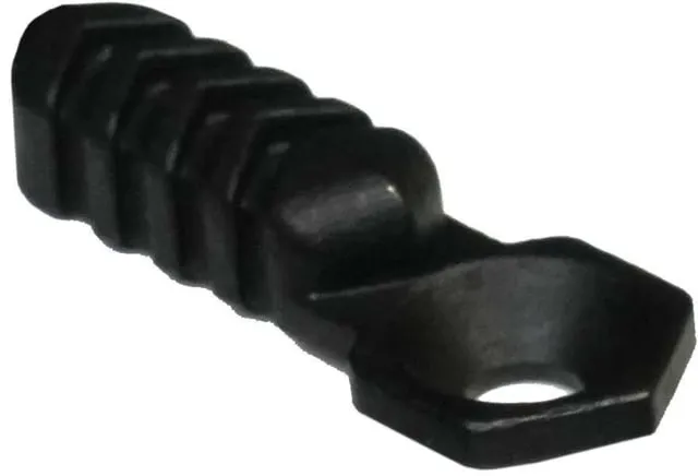 CMMG ZEROED 60/90 Ambi-Safety Long Lever