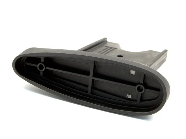 Magpul OEM Butt-Pad Adapter REM 870 SGA Stock