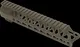 Timber Creek Enforcer AR15 M-LOK Hand Guard Flat Dark Earth 9in M E9 HG FDE
