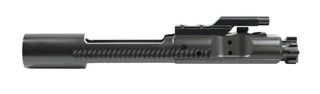 PSA 5.56 Nitride MPI Full-Auto Bolt Carrier Group - 516446953