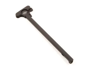 Charging Handle: MEGA MATEN 308 Billet