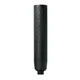 Eotech DCBL 7.62mm Suppressor, W/ Flash Hider, 1.375"x24, Black