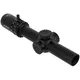 SLx Gen IV 1-6x24 SFP, ACSS Nova Fiber Wire Reticle