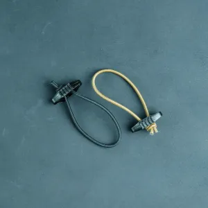 T.REX Sling Keeper Pair