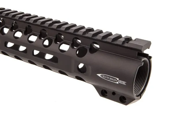 Centurion Arms AR-15 .223/5.56 CMR M-LOK-13"