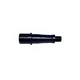 Stern Defense SD .40SW AR-15 Barrel 4in .578-28 TPI 1-16 Twist Rate Black BR4IN-D1-M