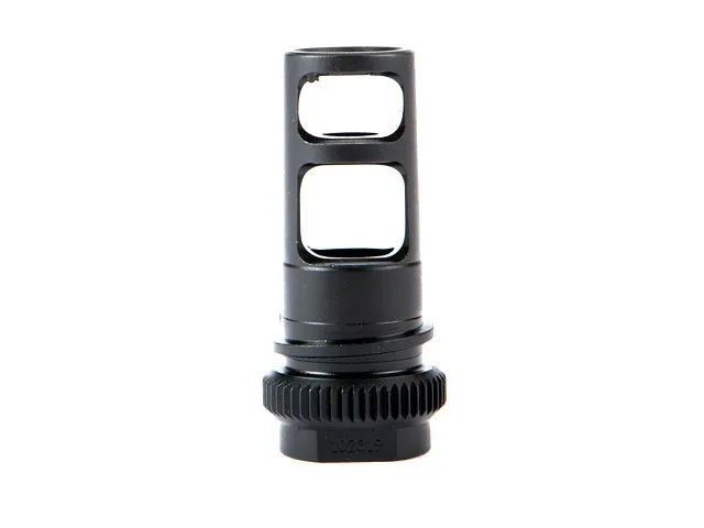 AAC 7.62MM 51T Muzzle Brake