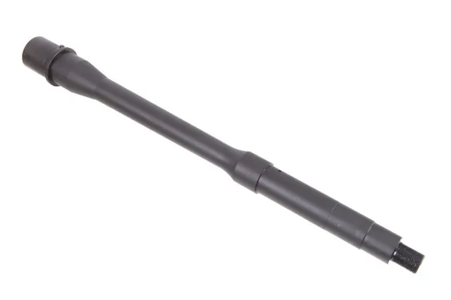Daniel Defense 5.56mm, Carbine, 1:7, GOV - 11.5"