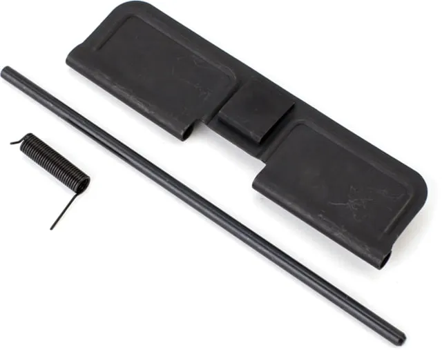 Tiger Rock AR-10/LR-308 Dust Cover Complete Assembly