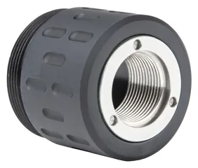 GEMTECH Direct Mount Adapter