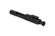 NBS AR-15 .223/5.56 Bolt Carrier Group - Phosphate