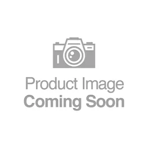 Dirty Bird DB9 9mm / Pistol Caliber Receiver Set - OD Green