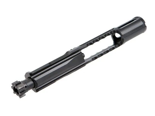 Adams Arms DI LifeCoat Low Mass Bolt Carrier Group