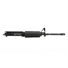 AR-15 Assembled Upper Receiver 16 Carbine Length W/ FSB