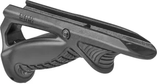 FAB Defense PTK Ergonomic Pointing Grip Black FX-PTKB