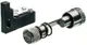 Juggernaut Tactical California Compliant AR-15 Magazine Locking Kit Stainless Steel 5.56/AR-15 JTHFPKCA15SS