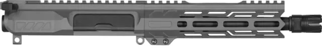 CMMG MkG .45 ACP Banshee Upper Group Receiver 8in Tungsten