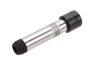 Blitzkrieg 9mm AKTIVE Buffer