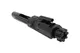 NBS AR-10 / 308 / 6.5 Creedmoor Dual Ejector Bolt Carrier Group - Black Nitride