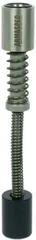 Armaspec AR15 Gen4 C Stealth Recoil Spring SS/Black