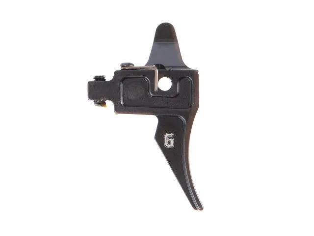 Geissele Super Sabra Lightning Bow Trigger for IWI Tavor