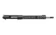 Aero Precision M5 Complete Upper Receiver 18in 6.5 Creedmoor SS Mid-Length Barrel w/ATLAS S-ONE 15in M-LOK Handguard Anodized Black