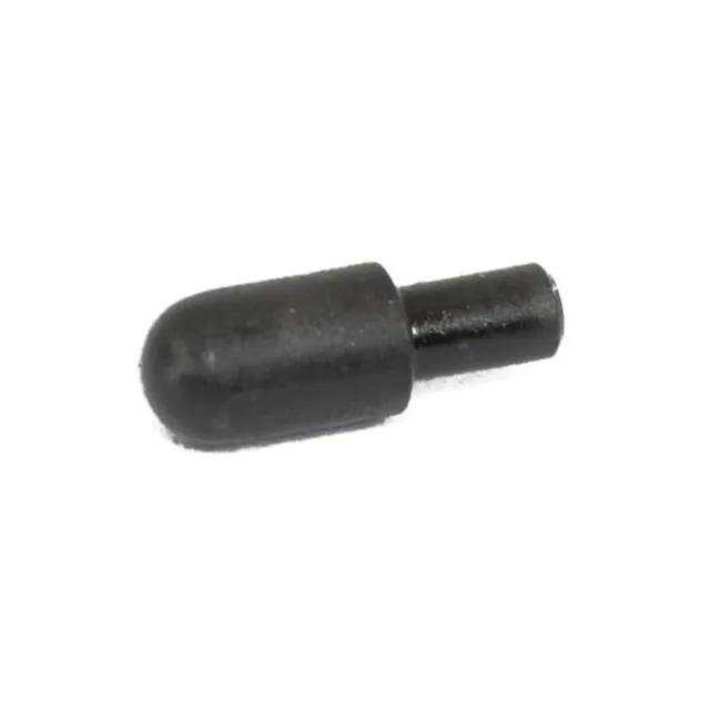 DPMS Bolt Catch Detent