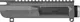 CMMG Upper Receiver Assembly Mk3/.308WIN Tungsten