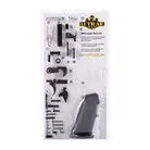 AR-15 Lower Parts Kit