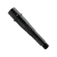 Tiger Rock AR-15 .300 Black AAC Threaded AR Barrel 5in Micro Pistol Gas System 1-7 Twist Barrel 5/8x24 Nitride Black Small