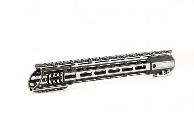 F4 Defense ARS-Lite Handguard - 15.5"