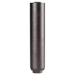 Q Thunder Chicken Suppressor