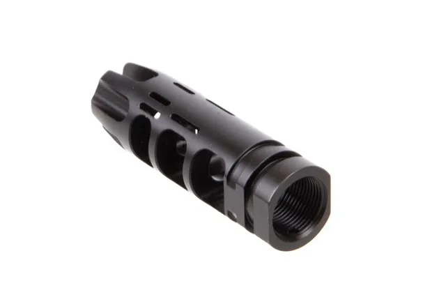 VG6 Precision EPSILON .308/7.62