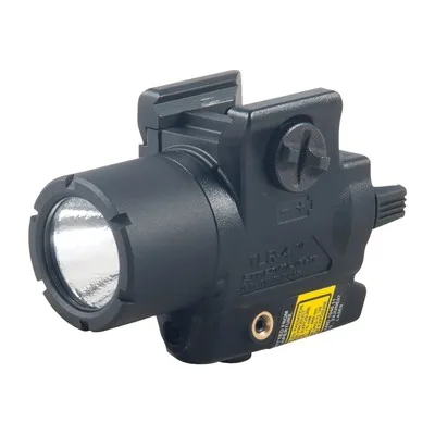 TLR-4 Weapon Light