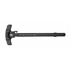 AR-15 Grip-N-Rip Ambidextrous Charging Handle 5.56