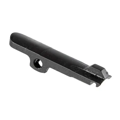 Brn AR-15 458 Socom Extractor MP, Black