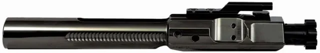 Watchtower Firearms Durabolt 7.62 NATO Bolt Carrier Group BCG Black