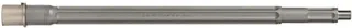Ballistic Advantage Premium Series 22 ARC Threaded Barrel 16in SPR Rifle 1-7 1/2x28 Threaded Fluted Bead Blasted Stianless Steel