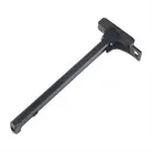 AR15 Steel Charging Handle
