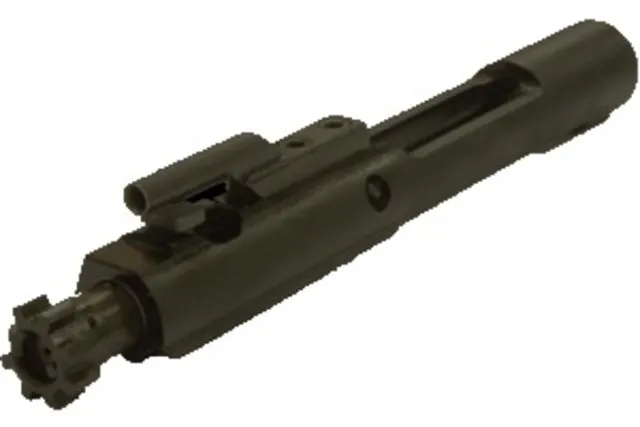 Stag Arms AR-15 Stag 15 Bolt Carrier Group 5.56/.223/300 BLK Right Hand Phosphate