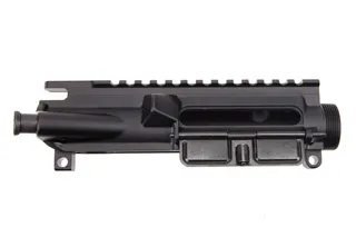 Rainier Arms Forged A4 Upper Receiver- GEN2